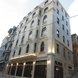 https://galatahan-hotel.istanbul-turkeyhotels.com