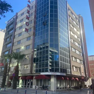 Anemon İzmir