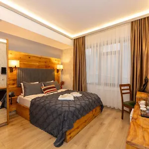 https://hotel-devran.istanbul-turkeyhotels.com