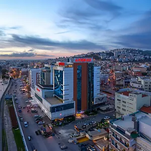 Anemon çiğli İzmir