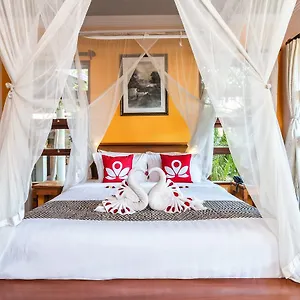 Aryaswara 3* Ubud