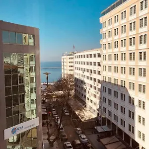 Elite İzmir